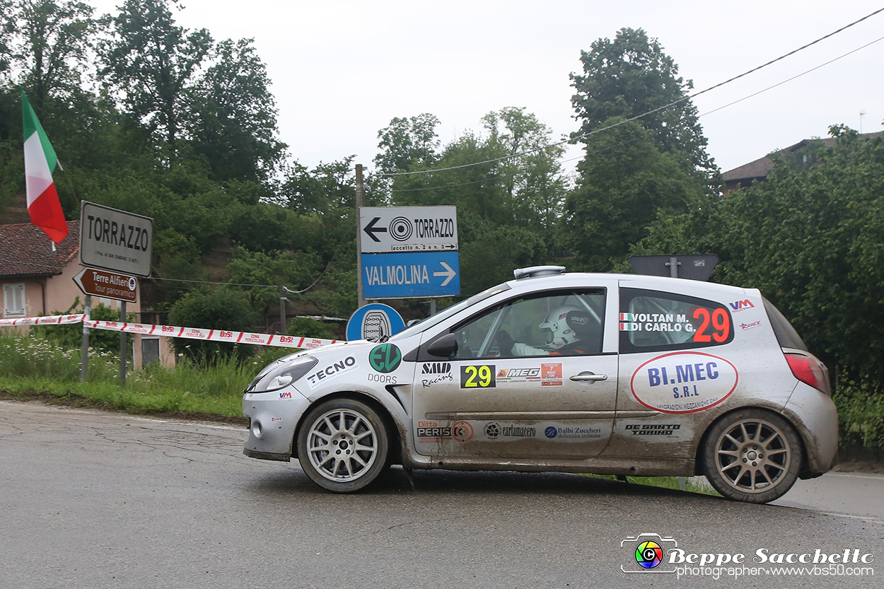 VBS_8717 - Rally Nazionale Il Grappolo 2023 - 7.ma edizione.jpg
